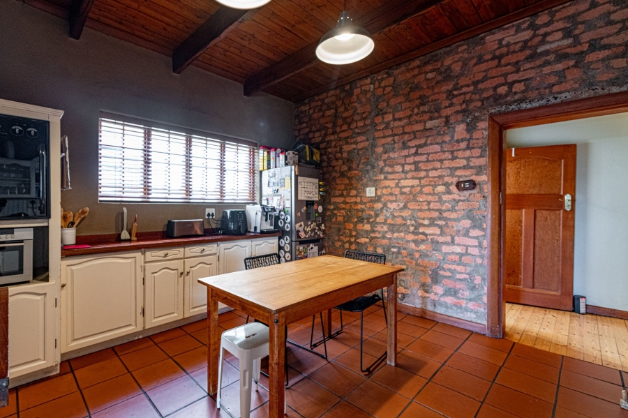4 Bedroom Property for Sale in Boston Western Cape